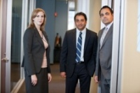 Attorney profile pictures1